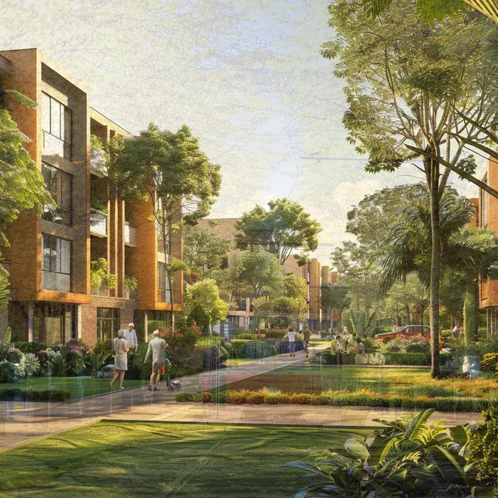 개인회생신청서류