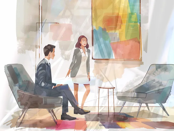 개인회생신청서류