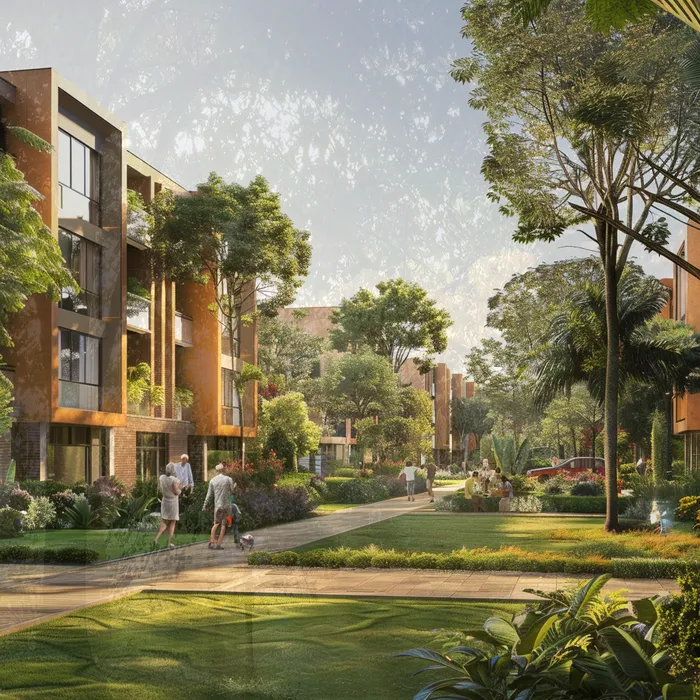 개인회생특별면책