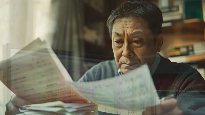 회생비용 저렴하고 분납이 가능한