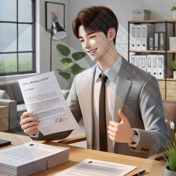 회생비용 저렴하고 분납이 가능한