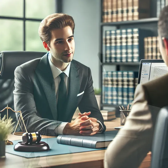 회생비용 저렴하고 분납이 가능한