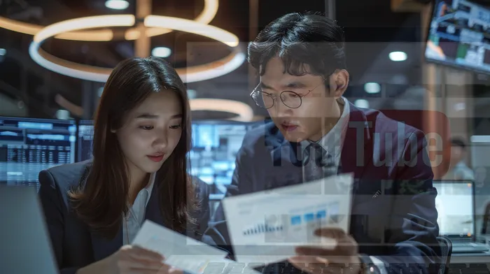 개인사업자회생