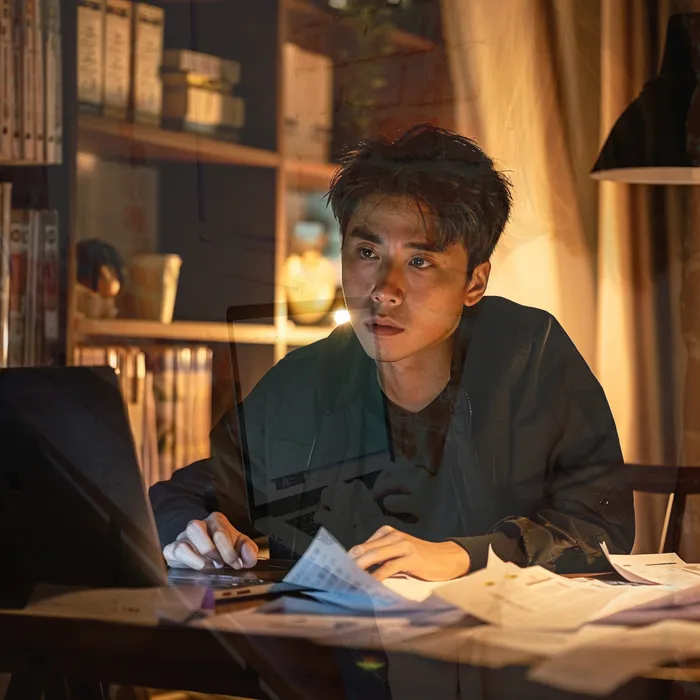 개인사업자회생