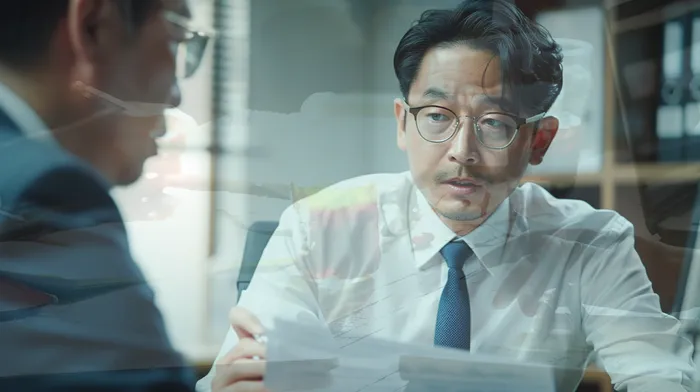 개인사업자회생