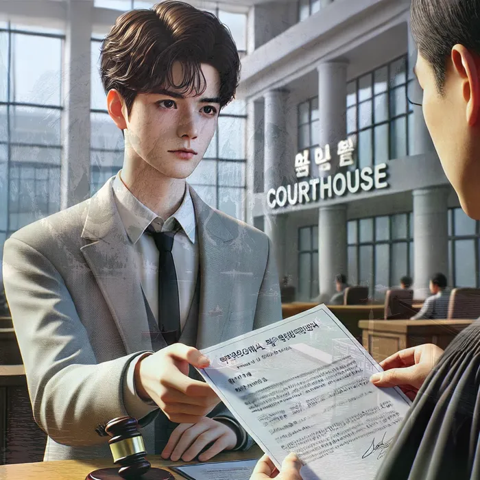 신용카드연체시