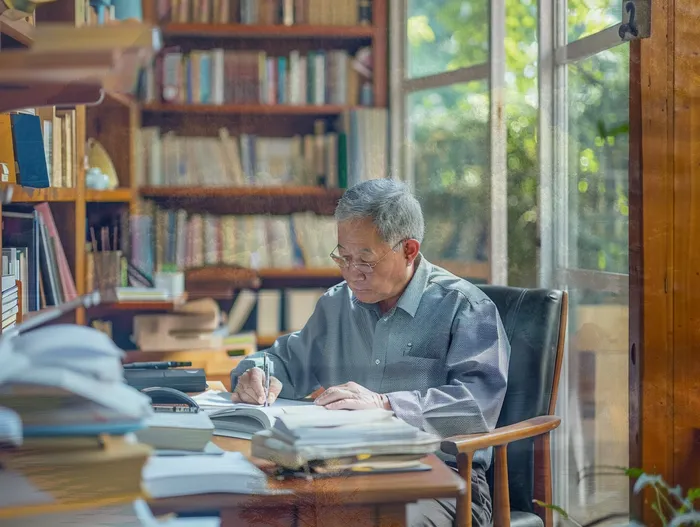 신용카드연체시