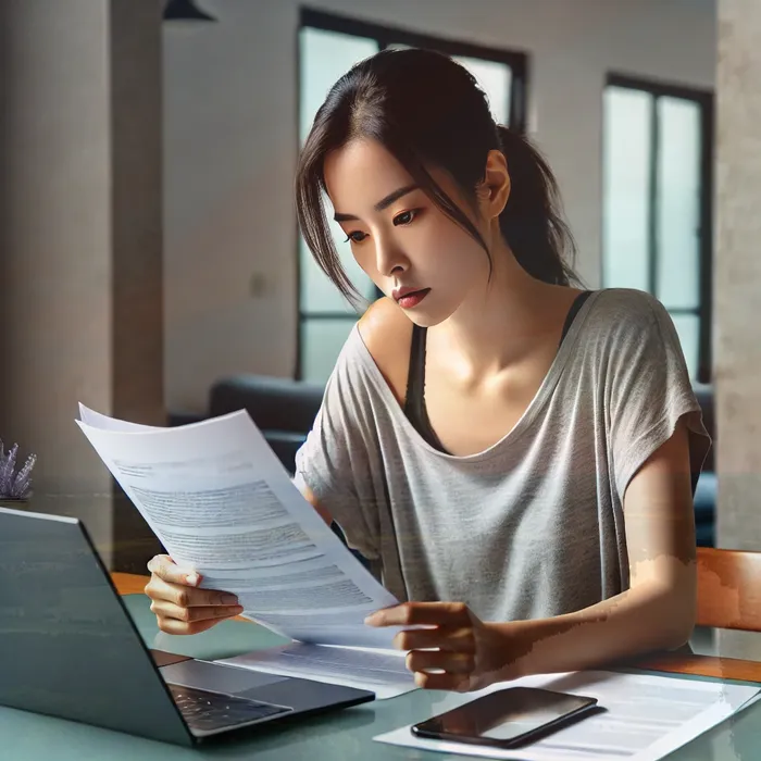 신용카드연체시