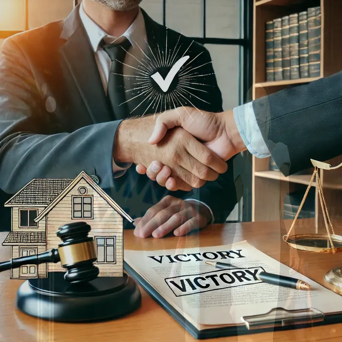 개인회생특별면책