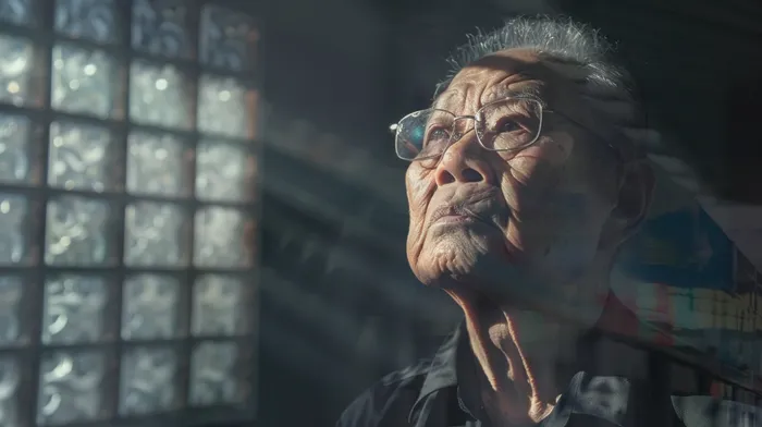 파산면책후누락채권