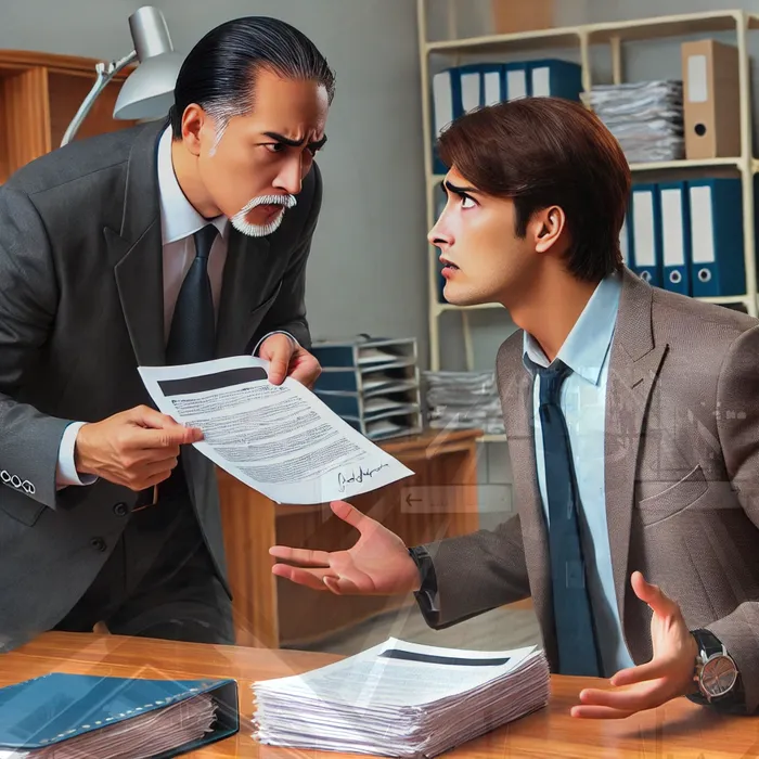 파산면책후누락채권