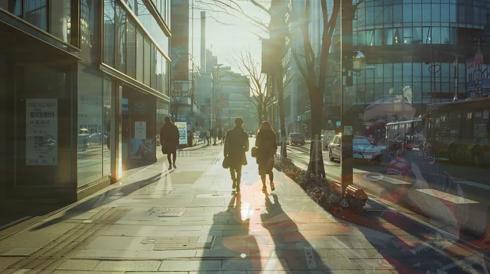 파산면책후누락채권