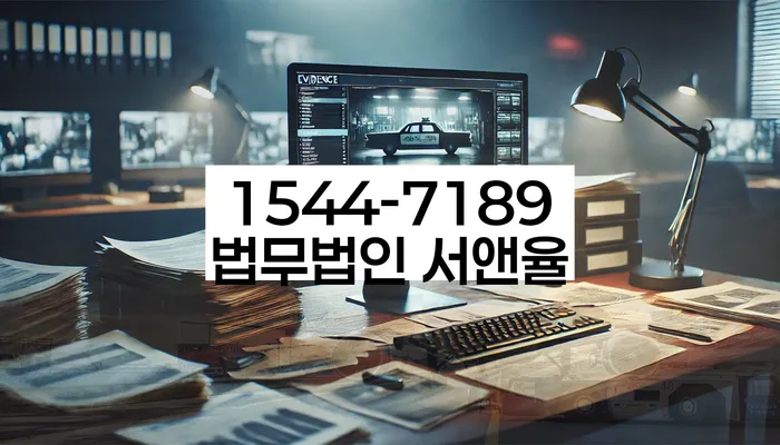 파산면책후누락채권