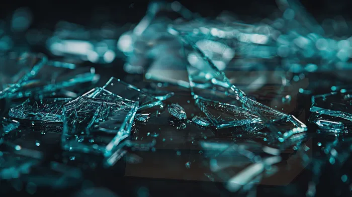 신협신용대출 연체 시