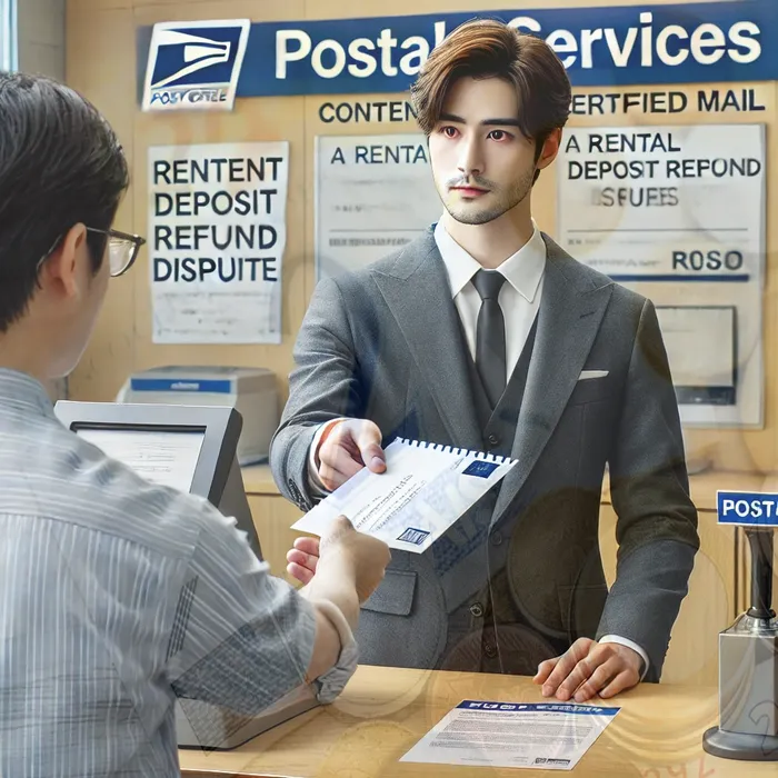 신협신용대출 연체 시