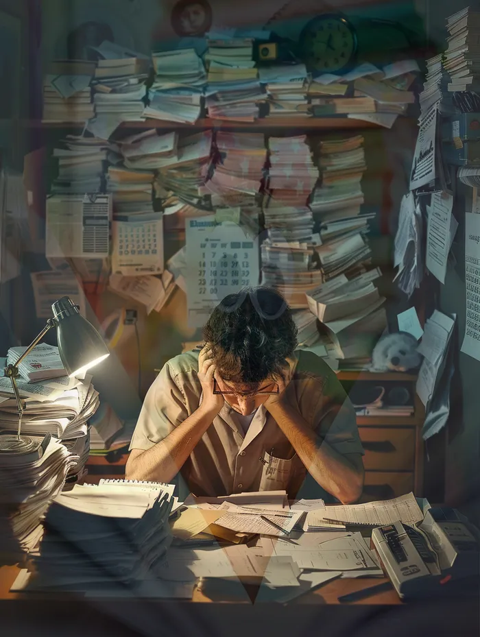 신협신용대출 연체 시