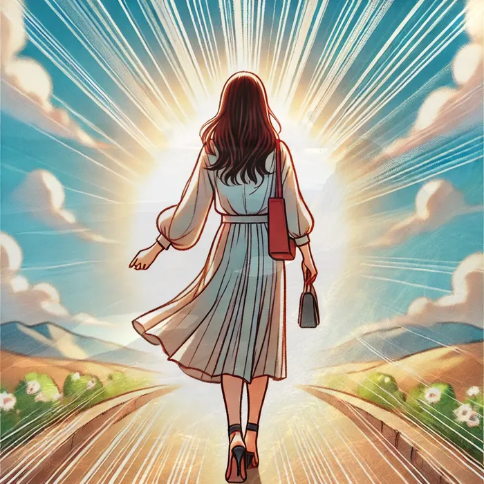 개인회생변제기간