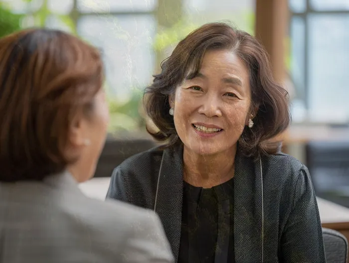 개인회생변제기간