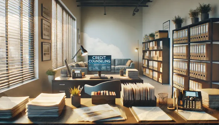 개인회생변제기간