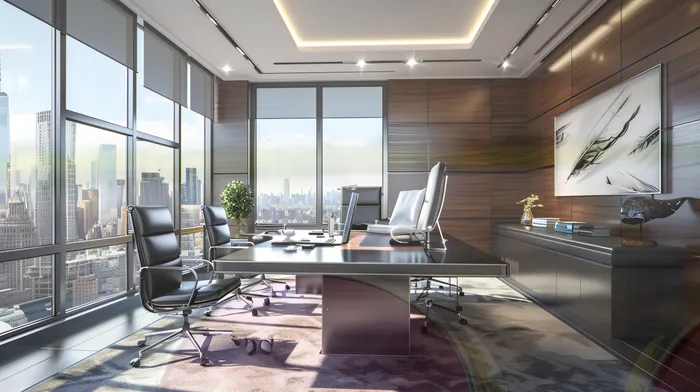 사채이자가 감당이 안될 때