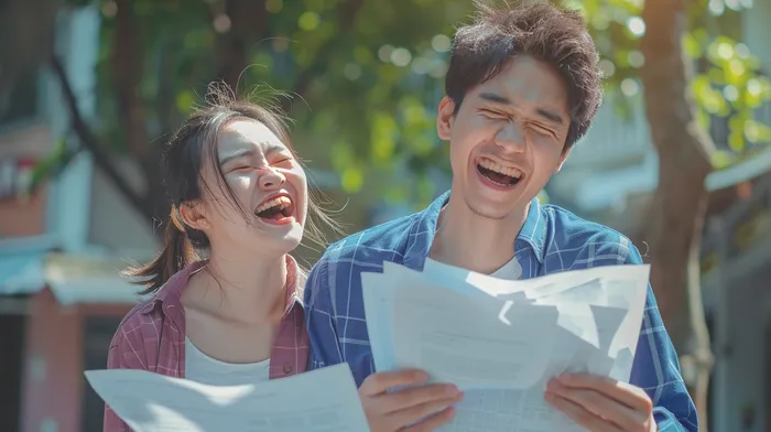 사채이자가 감당이 안될 때