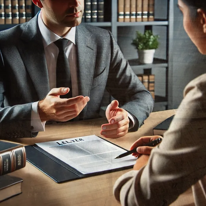 개인회생파산신청