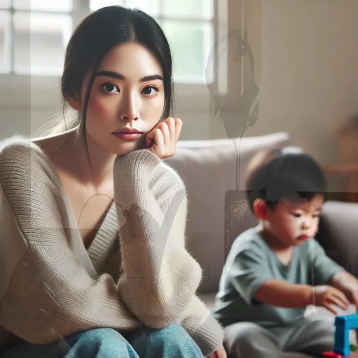 신용회복위원회실효