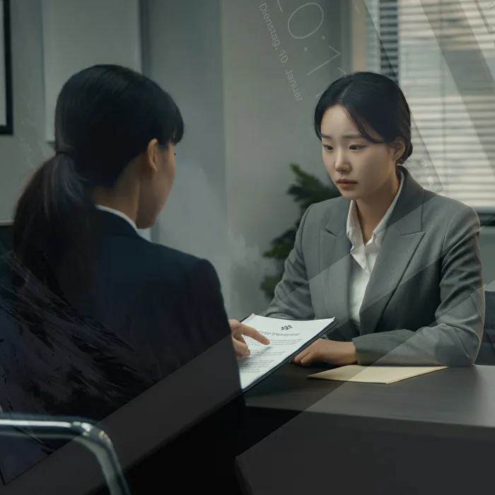 신용회복위원회실효