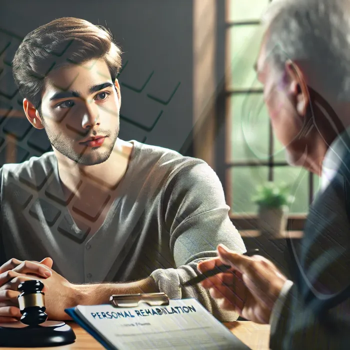 신용회복위원회실효