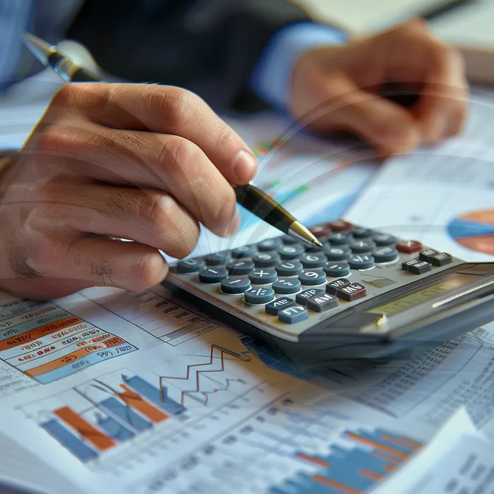 개인회생 미납 폐지