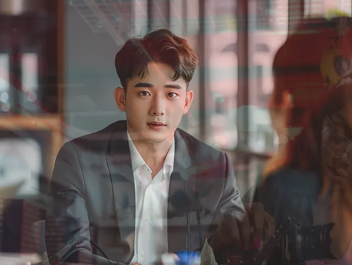 개인신용회복지원