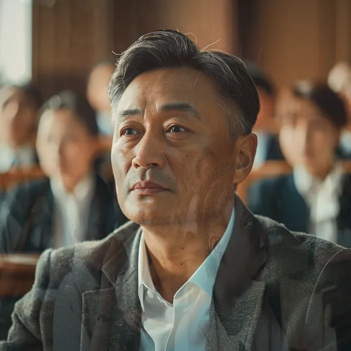 자영업자개인회생