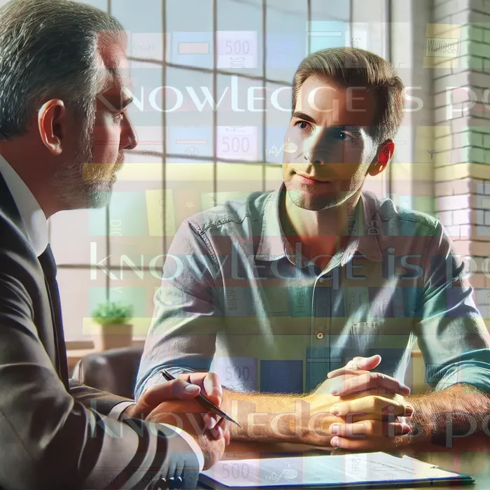 자영업자개인회생