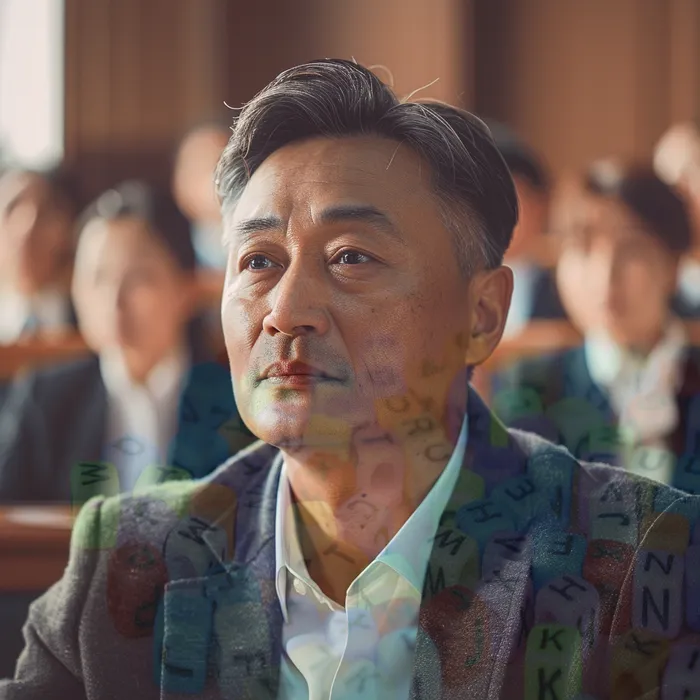 자영업자개인회생