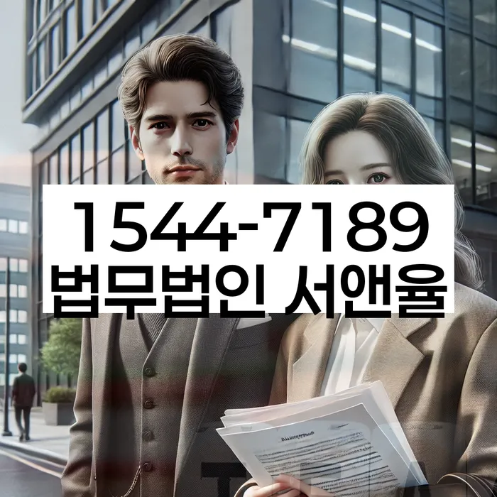 자영업자개인회생