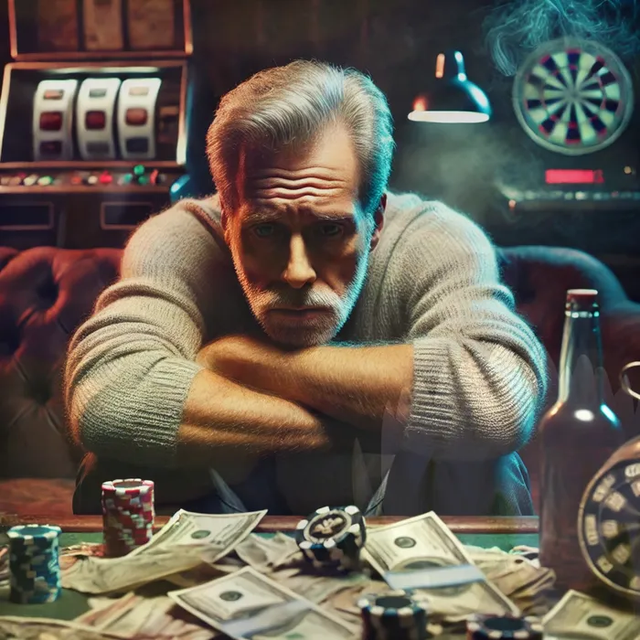 개인회생개시결정