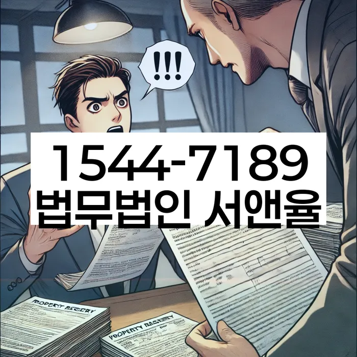 개인회생