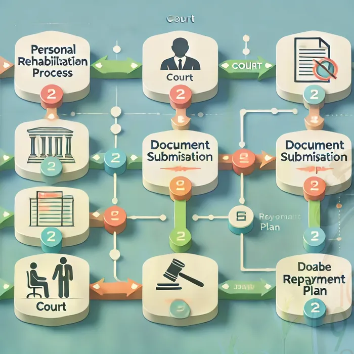 개인회생변제율