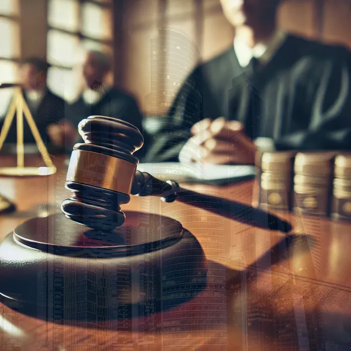 개인회생변제율