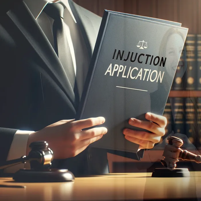 개인회생변제율