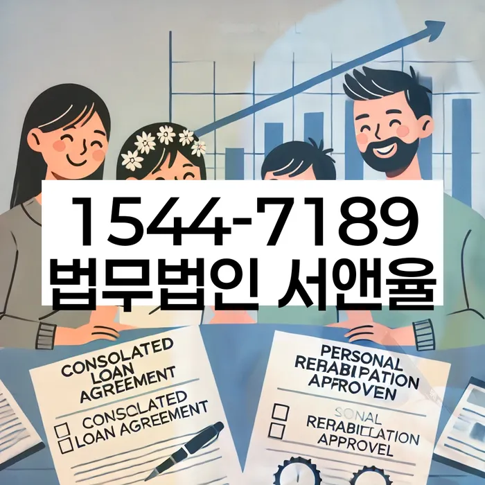 개인회생변제율