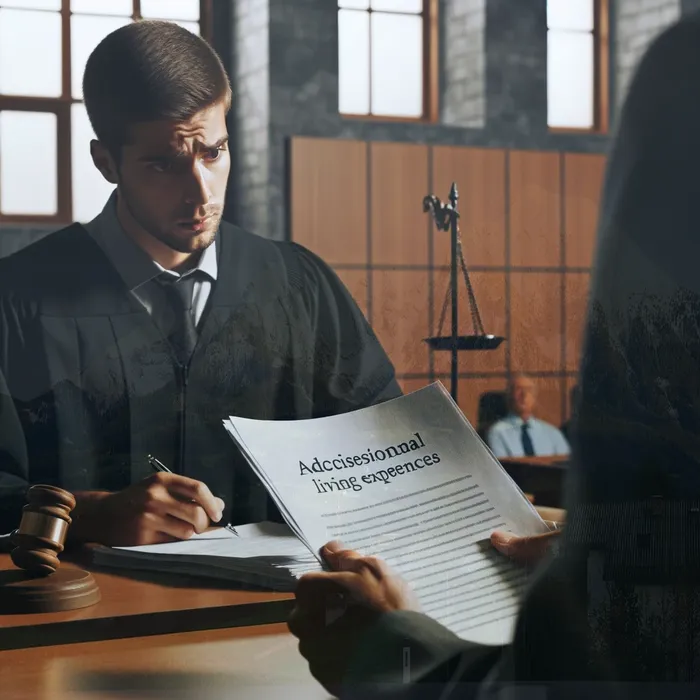 개인회생사무실