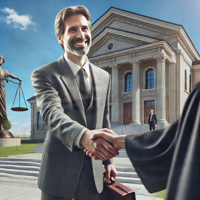 개인회생사무실