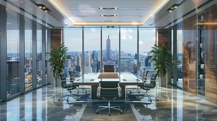 개인회생부채증명서