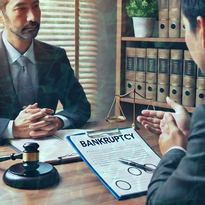 개인회생후신용등급