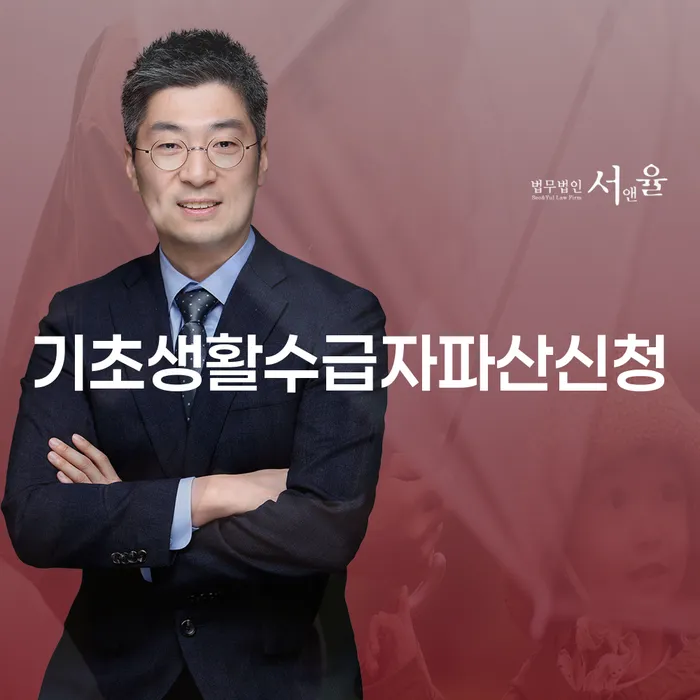 개인회생소득 대출 받은 돈채무조정 결정이나고