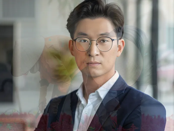 기초생활수급자파산신청