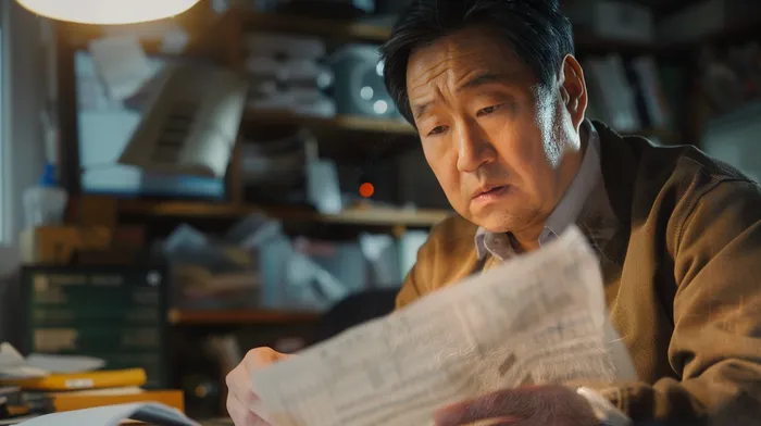 기초생활수급자파산신청