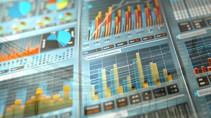 기초생활수급자파산신청