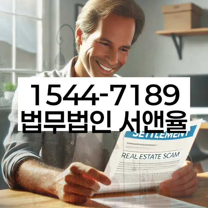 기초생활수급자파산신청